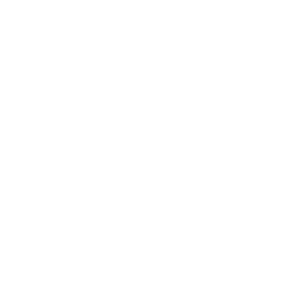 RN_Fleet-Icons_Police-White